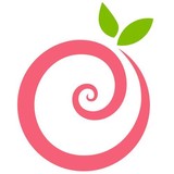 Pinkberry - Food & Related Products in Fairfield