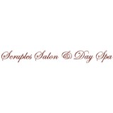 Scruples Boutique - Other in Enfield