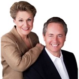 Staffcentrix LLC - Business Consulting in Woodstock