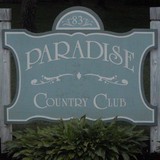 Paradise Country Club - Other in Hamden