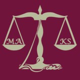 Kasra Marjan Law Office Of - Other in Stamford