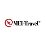 Laurie Lane - Travel Agents in New Milford