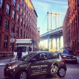Veteran Movers Nyc Inc - Other in Stamford