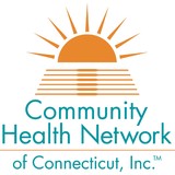 Community Health Network - Other in Wallingford