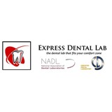 Express Lab Service - Other in Wethersfield