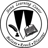 Siena Learning Center - Other in New Britain