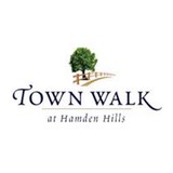 Town Walk-Hamden Hills - Other in Hamden