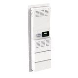 On Stat Power Inc - Other in Stamford