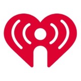 K C 101 FM Radio - Other in Hamden