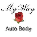 My Way Auto Body of Greenwich - Other in Greenwich