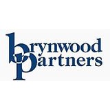 Pearson Candy Holding LLC - Food & Related Products in Greenwich
