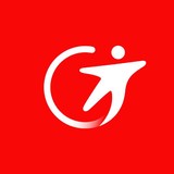 Veolia Transportation Services Inc - Other in Windsor Locks