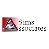 Simms Associates - Business Consulting in Fairfield