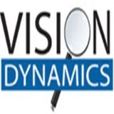Vision Dynamics LLC - Other in Cheshire