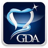 Susat Jonathan C DDS - Dentists in Glastonbury