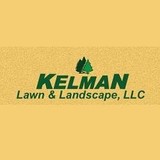 Kelman Landscape LLC - Landscape Architects in Manchester