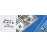 Bloszko Plumbing & Heating - Plumbing