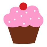 Forever Sweet Bakery - Other in Stamford