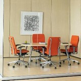 Swc Office Furniture Outlet - Other in Stamford