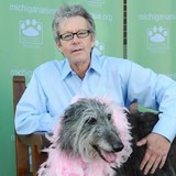 Coifer Salon LLC - Other in Hamden