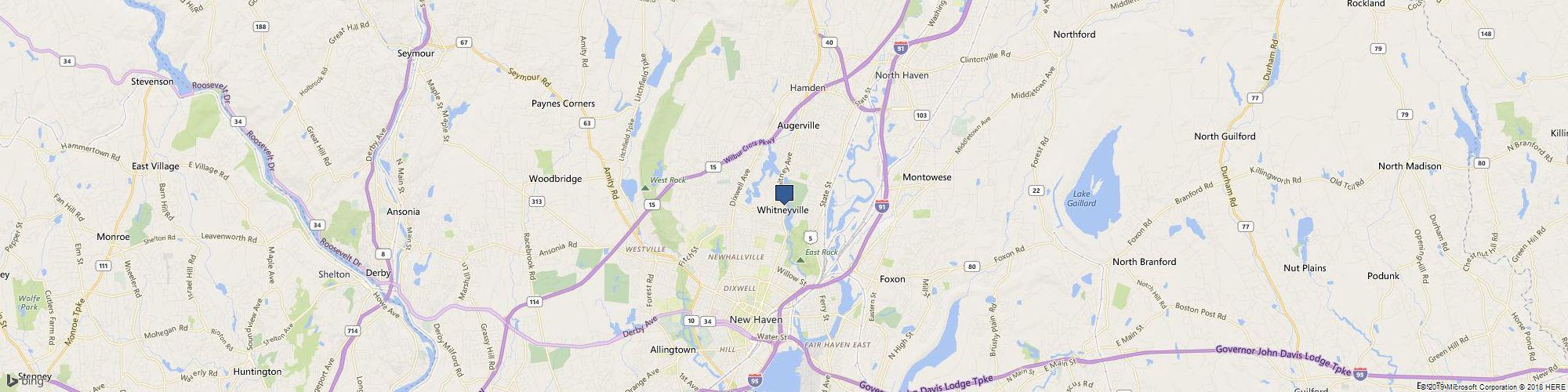 Coifer Salon LLC cover photo