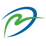 Holmes Hooper Inc - Other in Branford