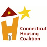Connecticut Housing Coalition - Other in Wethersfield