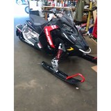 Cofiell's Sport & Power Equip - Other in Glastonbury