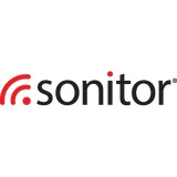 Sonitor Technologies Inc - Other in Stamford