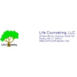 Counseling Cup LLC - Restaurants in Rocky Hill