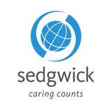 Sedgwick Claims Management Service - Insurance in Hartford