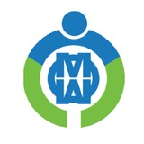 Ledgemoor Group LLC - Business Consulting in Westport