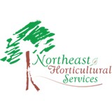 Northeast Horticultural Service - Other in Trumbull