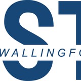 Client Server Technology Inc - Other in Wallingford