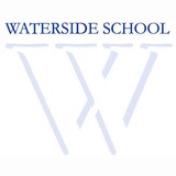 Waterside School - Other in Stamford