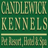 Candlewick Kennels - Other in Glastonbury