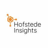 Itim USA LLC - Other in West Hartford