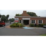 Silver Medical and Rehab Group - Other in Cheshire