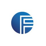 Fusionfind LLC - Other in Stamford
