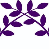 North Street Group Home - Other in Trumbull