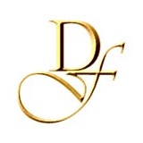 Di Cioccio Flooring - Other in Newington