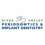 Mc Araw & Cantner - Dentists in Waterford