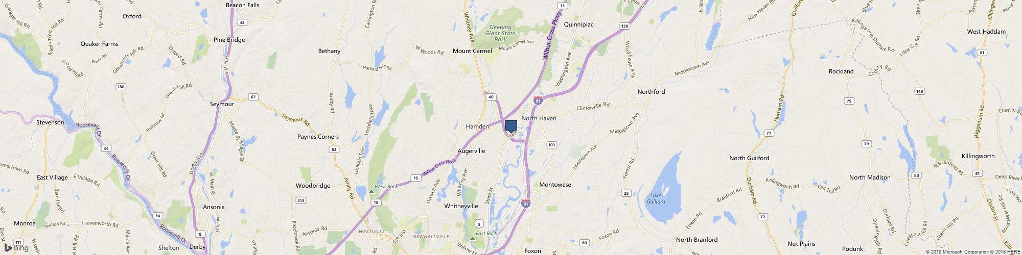 Area Cooperative Educational cover photo