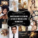 Mtm-Model & Talent Mgmt - Other in Rocky Hill