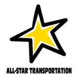 All Star Transportation - Other in New Milford