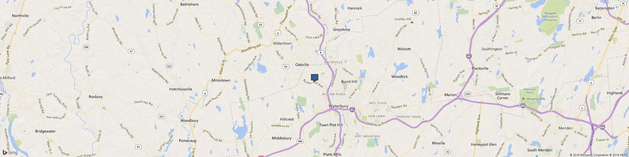 Basements R Us Inc cover photo