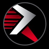 Raymond Law Group LLC - Other in Glastonbury