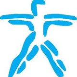 Physical Therapy Ctr-Bristol - Physiotherapy in Bristol