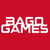 BagoGames Entertainment - Other in Torrington