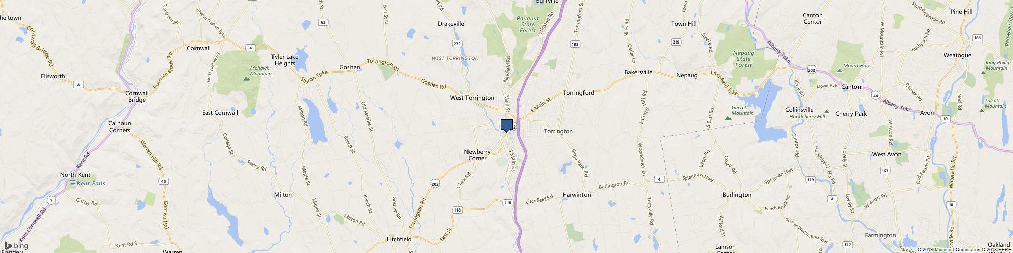 BagoGames Entertainment cover photo